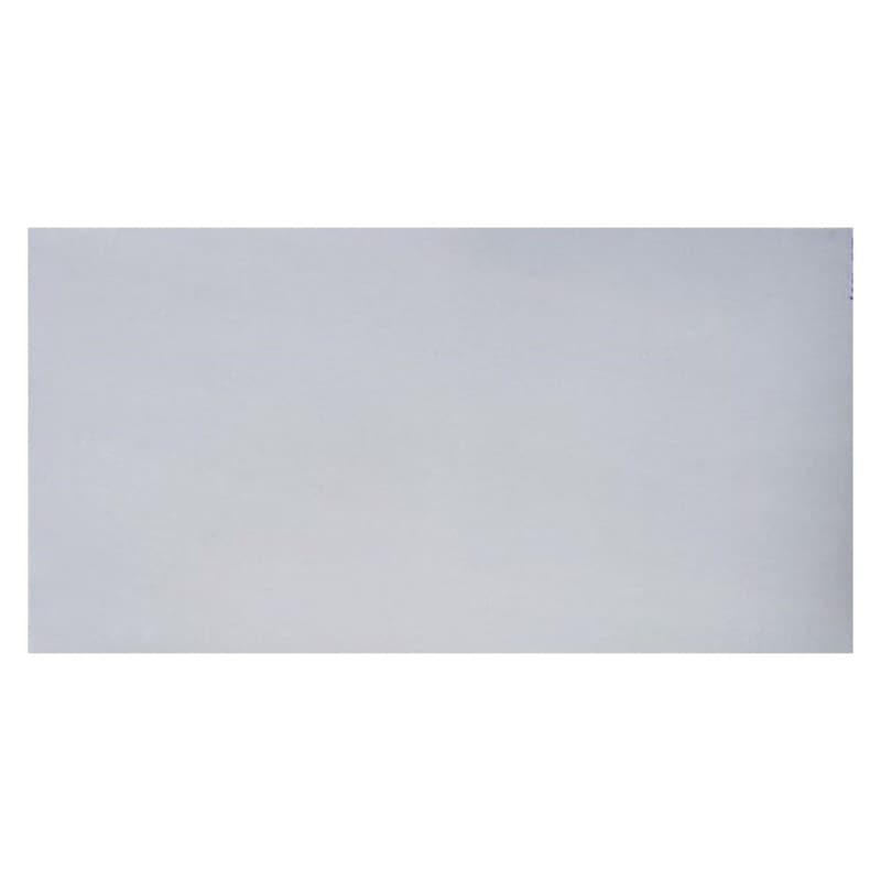 Gạch lát nền Viglacera UHM3605