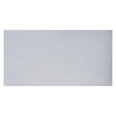 Gạch lát nền Viglacera UHM3605