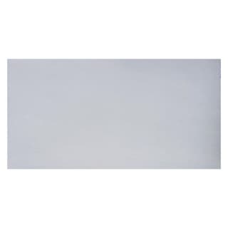 Gạch lát nền Viglacera UHM3605
