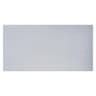 Gạch lát nền Viglacera UHM3605 1