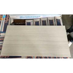 Ảnh Gạch Viglacera VHP 3605 3