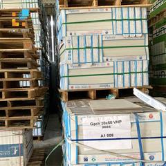 Ảnh Gạch Viglacera VHP 3605 2