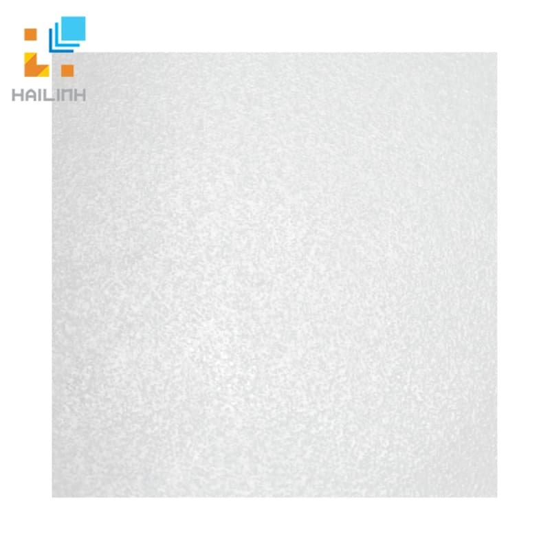 Gạch Viglacera Color Body CB L600