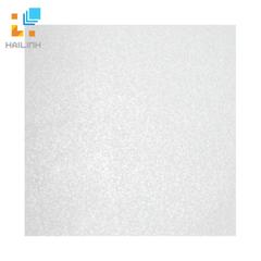 Ảnh Gạch Viglacera Color Body CB L600 1
