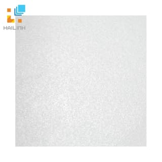 Ảnh Gạch Viglacera Color Body CB L600 1
