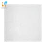 Gạch Viglacera Color Body CB L600 1
