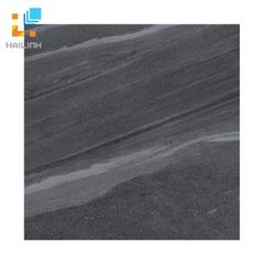 Ảnh Gạch Viglacera Color Body CB-M601 1