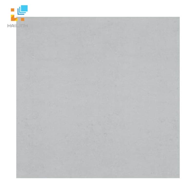 Gạch lát nền Viglacera BS 6601