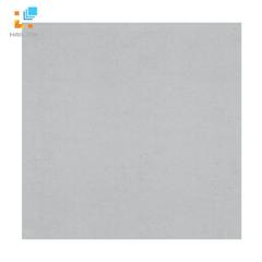 Ảnh Gạch lát nền Viglacera BS 6601 1