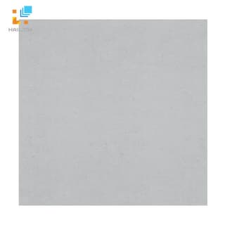 Ảnh Gạch lát nền Viglacera BS 6601 1