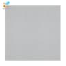 Gạch lát nền Viglacera BS 6601 1