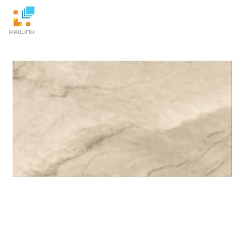 Gạch Viglacera Platinum CB PT-61202