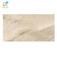 Ảnh Gạch Viglacera Platinum CB PT-61202 1