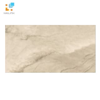 Ảnh Gạch Viglacera Platinum CB PT-61202 1