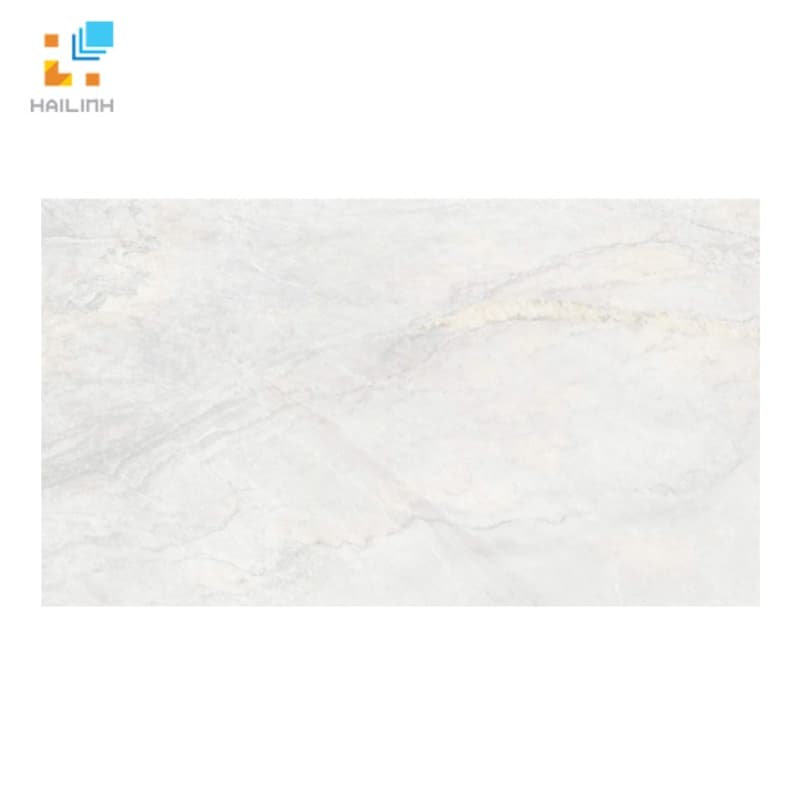 Gạch Viglacera Platinum CB PT-61203