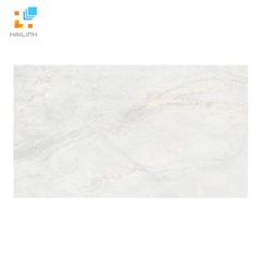 Ảnh Gạch Viglacera Platinum CB PT-61203 1