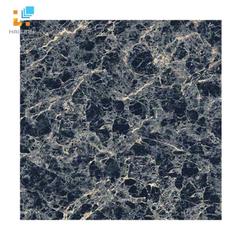 Ảnh Gạch lát nền Viglacera ECO D626 1