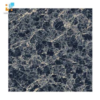 Ảnh Gạch lát nền Viglacera ECO D626 1