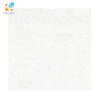 Ảnh Gạch lát nền Viglacera ECO M601 1