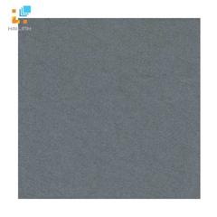 Ảnh Gạch lát nền Viglacera ECO M602 1