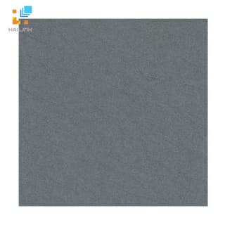 Ảnh Gạch lát nền Viglacera ECO M602 1
