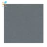 Gạch lát nền Viglacera ECO M602 1
