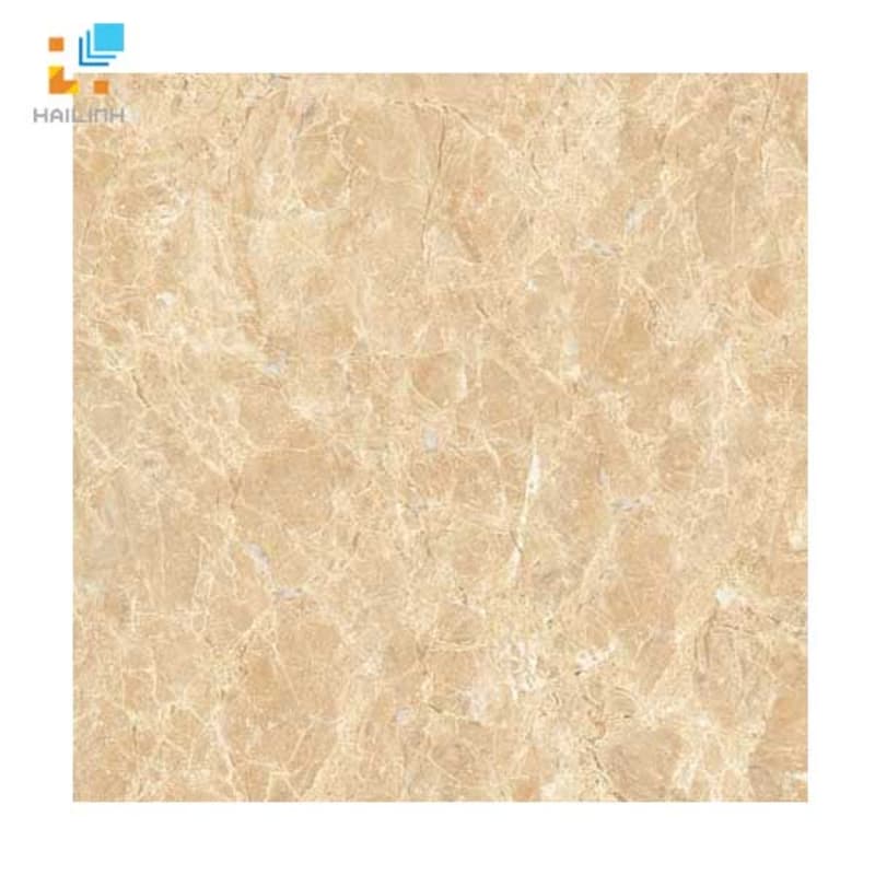 Gạch lát nền Viglacera ECO S603