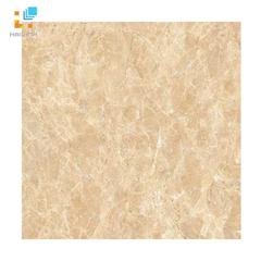 Ảnh Gạch lát nền Viglacera ECO S603 1