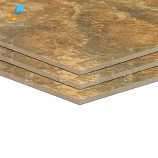 Ảnh Gạch lát nền Viglacera ECO S605 3