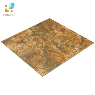 Ảnh Gạch lát nền Viglacera ECO S605 2