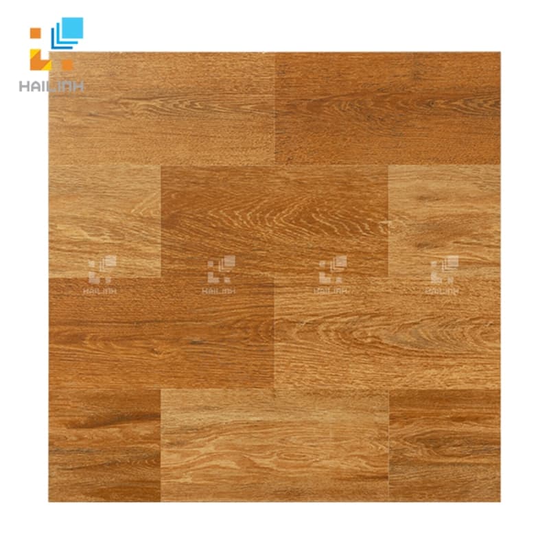 Gạch lát nền Viglcera G 6002