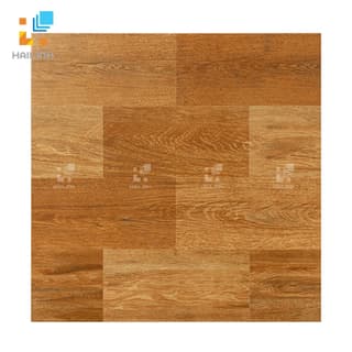 Ảnh Gạch lát nền Viglcera G 6002 1