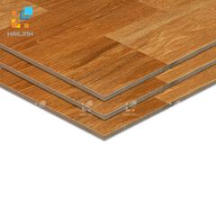 Ảnh Gạch lát nền Viglcera G 6002 3