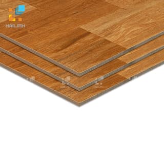 Ảnh Gạch lát nền Viglcera G 6002 3