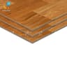Gạch lát nền Viglcera G 6002 3