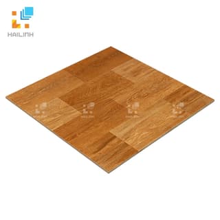 Ảnh Gạch lát nền Viglcera G 6002 2