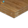 Gạch lát nền Viglacera G 6003 3