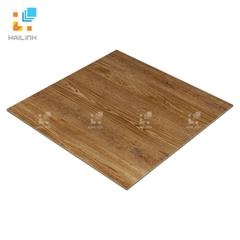 Ảnh Gạch lát nền Viglacera G 6003 2