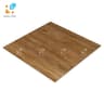 Gạch lát nền Viglacera G 6003 2
