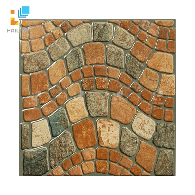 Gạch Viglacera GF 446