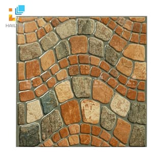 Gạch Viglacera GF 446