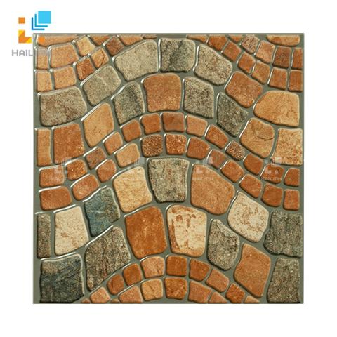 Gạch Viglacera GF 446