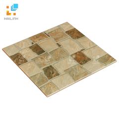 Ảnh Gạch Viglacera GF 449 2