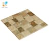 Gạch Viglacera GF 449 2