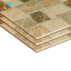Ảnh Gạch Viglacera GF 449 3