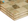 Gạch Viglacera GF 449 3