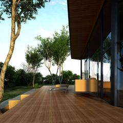 Ảnh Gạch Viglacera GM501 2