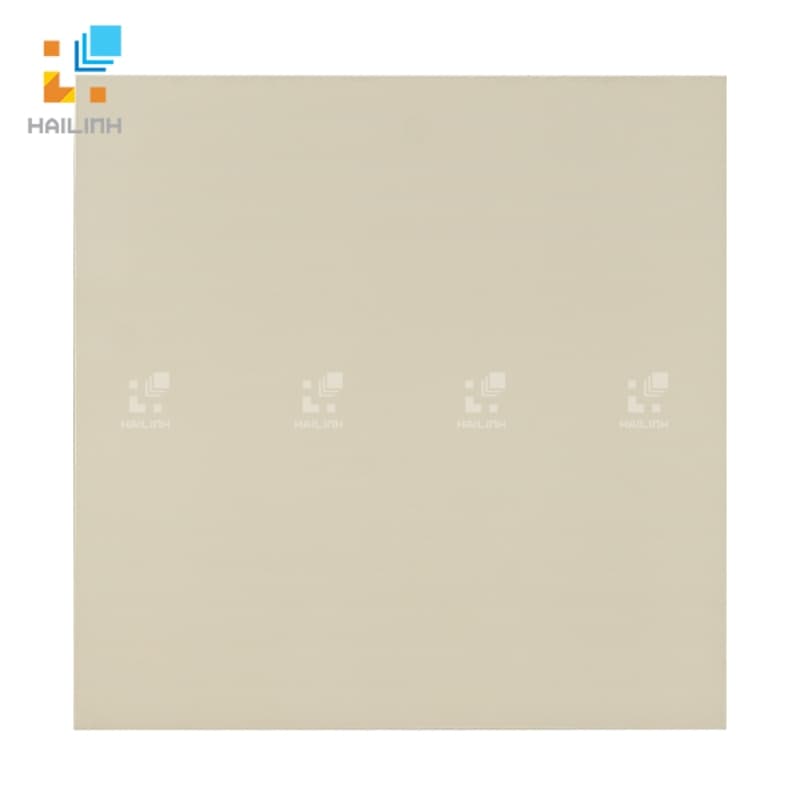 Gạch lát nền Viglacera PVG 600