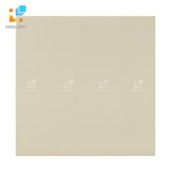 Ảnh Gạch lát nền Viglacera PVG 600 1