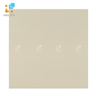 Ảnh Gạch lát nền Viglacera PVG 600 1